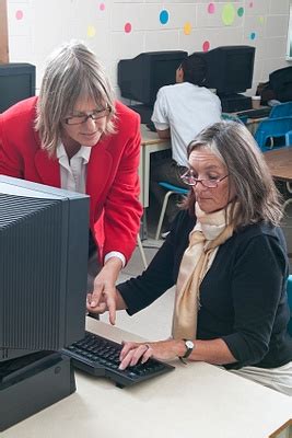 Toradh íomhá ar Python Topics in Computer Lab Decoration Ideas