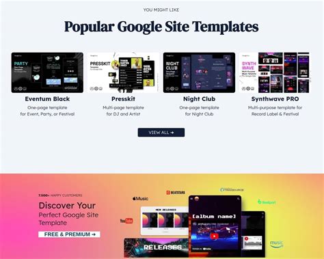 Image result for Simple Google HTML Page