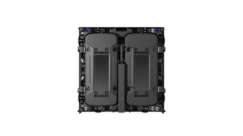 Image result for LED Muur Display