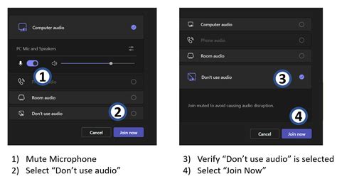 Toradh íomhá ar Sound Playing From Computer