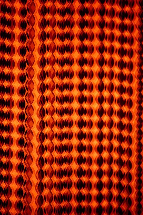 Image result for LED Pattern Texture