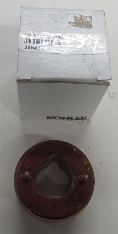 Toradh íomhá ar Random Yards Generator