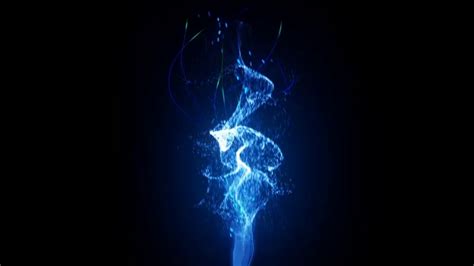 Image result for Blue Flame Java