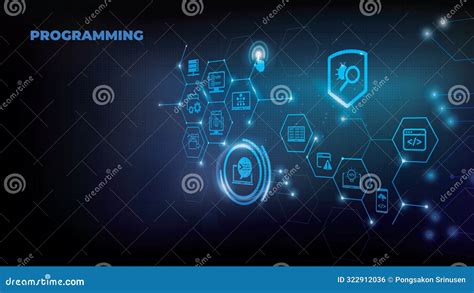 Software Engineering Graphics に対する画像結果