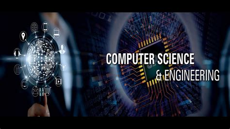 Image result for Computer Science Engineering Structure