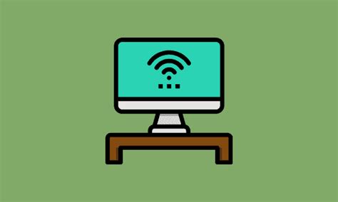 Image result for How to Download Device Manager Wireless Controller