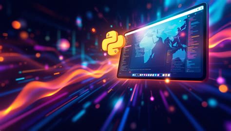 Image result for Django Autocomplete