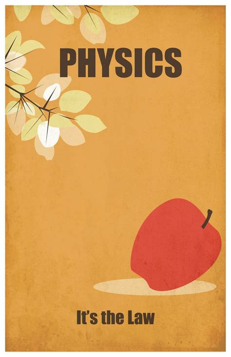 Image result for Physics Lab Poster