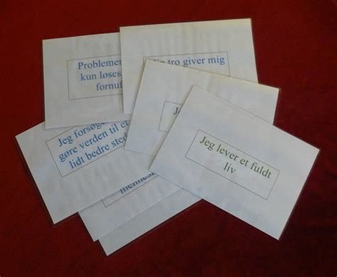 Toradh íomhá ar Deal Card Method Java