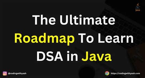 Image result for DSA 48Hrs Java