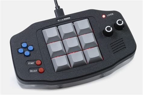 Toradh íomhá ar Beginners Napkeychord