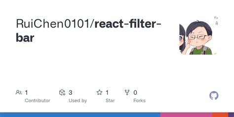 Image result for Filter Menu React Examples