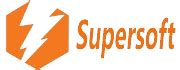 Image result for Supersoft Java Devloper Logo