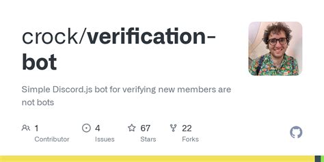 Image result for Bot Verification Needed Sign
