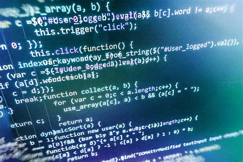How Do You Code HTML Widgets に対する画像結果