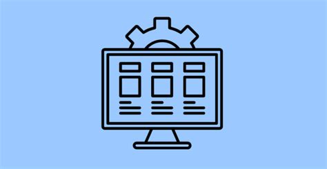 Image result for Framework Python Flas Back End