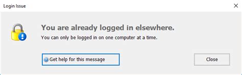 Facebook Already Logged In Message に対する画像結果