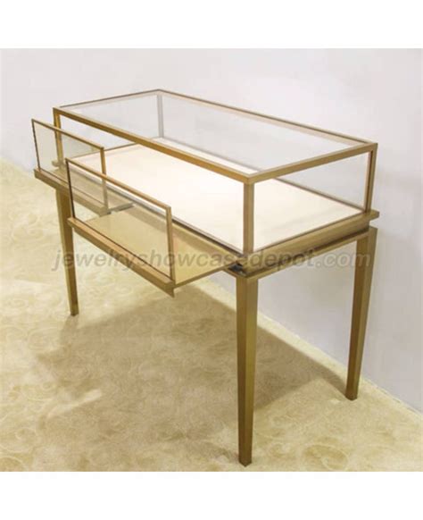 Image result for Jewelry Display Case