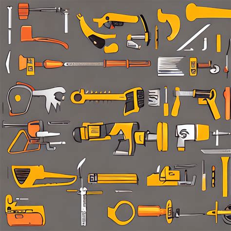 Image result for Graphics of Tools