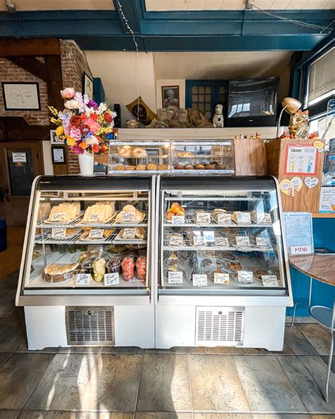 Java Prince Rupert Menu に対する画像結果