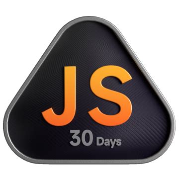 Afbeeldingsresultaten voor JavaScript Videos for Beginners