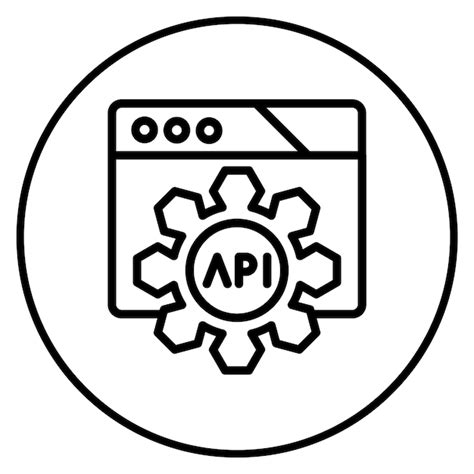 Résultat d’images pour API Testing with Ai Icon