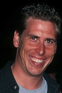 Image result for Baldwin MI