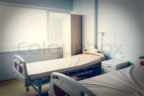 Hospital Stock Image に対する画像結果