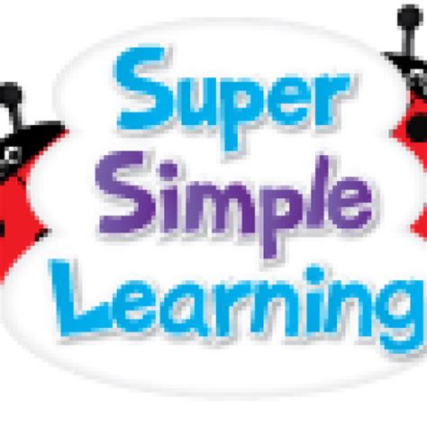 Super Simple Learning Teaching Tips に対する画像結果