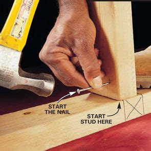 Image result for Engineering Setting Out Nail