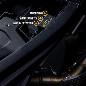 Smart Brake Module に対する画像結果