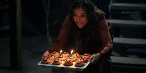 Toradh íomhá ar Cobweb On the Wall