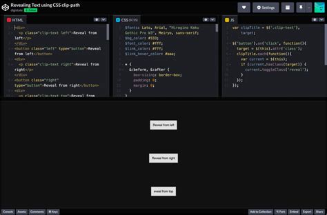 CodePen Form Design に対する画像結果