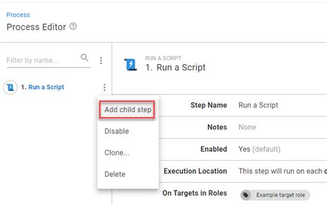Image result for Common Deployment Patterns