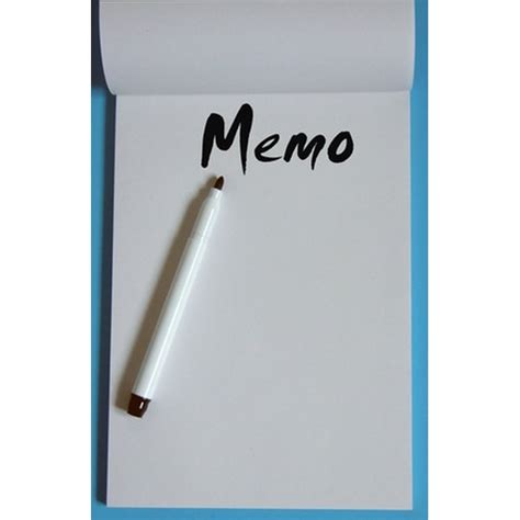 Image result for Smemo Handwritten Note