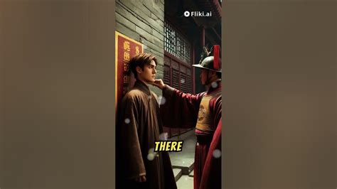 Ghost Eater Anime に対する画像結果