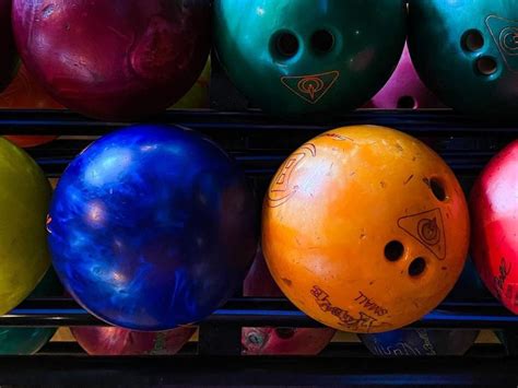 Image result for Bople Barrel