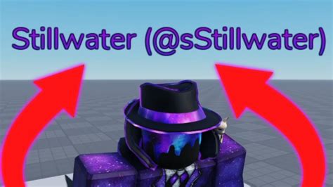 Image result for Roblox Studio Code for Playing Tag