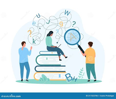 Image result for Understanding Problem Cartoon