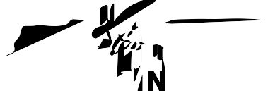 Image result for Every Child TN Logo