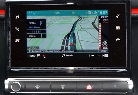 Image result for W205 Sat Nav Update