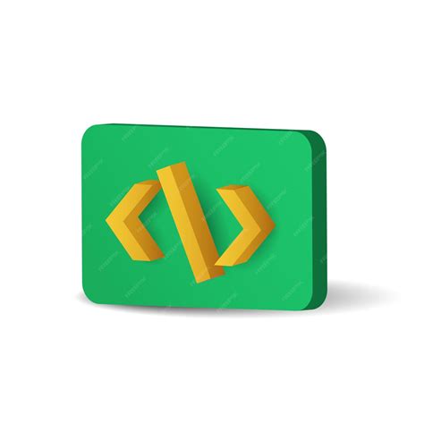 3DIcon Develop に対する画像結果