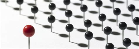 Example of Dataset in Machine Learning に対する画像結果