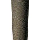 Image result for Simple Column