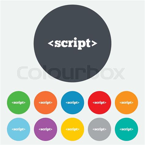 Image result for Code Skript Icon