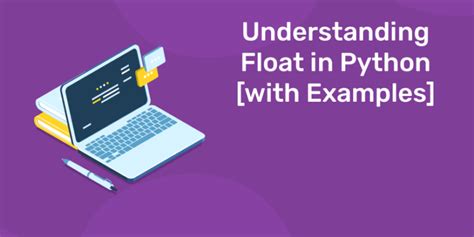 Image result for Floating Python Malaysia