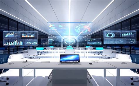 Image result for Visual for Digital Lab System