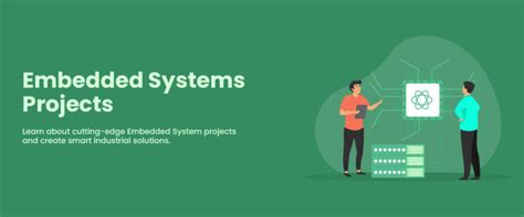 Image result for Embedded Projects Framework