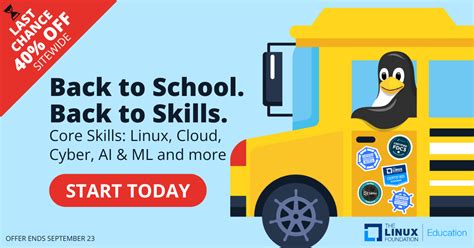 Image result for Linux Foundation Data Logo