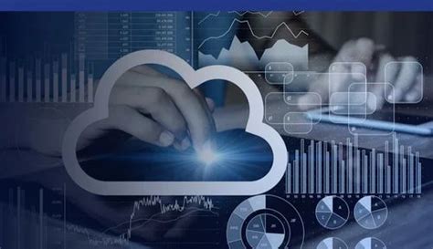 Toradh íomhá ar Integration of Data Analytics and Machine Learning